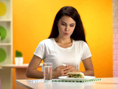 Empty stomach Foods : పరగడపున వీటిని తింటే గ్యాస్ సమస్యలు వస్తాయి..