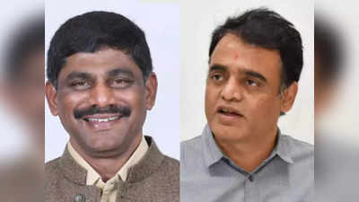 Dr Ashwathnarayana Vs DK Suresh-ಡಿಕೆ ಸುರೇಶ್ ಮೊಸರಲ್ಲಿ ಕಲ್ಲು ಹುಡುಕುತ್ತಿದ್ದಾರೆ; ಅವರ ಒಂದು ಅಭಿವೃದ್ಧಿ ಯೋಜನೆ ಹೇಳಲಿ ನೋಡೋಣ