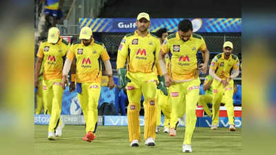 Deepak Chahar: CSK के लिए IPL 2023 से पहले बड़ी खुशखबरी, मैच विनर खिलाड़ी हुआ पूरी तरह फिट