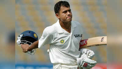 Aakash Chopra: 19 पारियां, 9 सिंगल डिजिट स्कोर... आकाश चोपड़ा का ऐसा है इंटरनेशनल क्रिकेट करियर