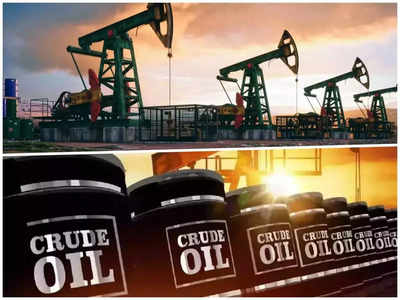 Petrol Price Today: സൗദിയുടെ അരാംകോ ലോകത്തെ മൂന്നാമത്തെ വലിയ കമ്പനി; ഇന്നത്തെ ഇന്ധനവില