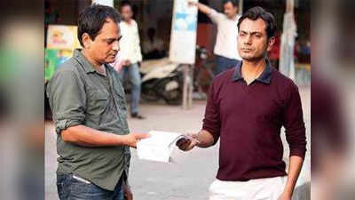 Nawazuddin Brother: कितनों को खरीदोगे, नौकरानी ने बदला बयान तो नवाजुद्दीन के भाई ने एक्‍टर की उड़ाईं धज्जियां