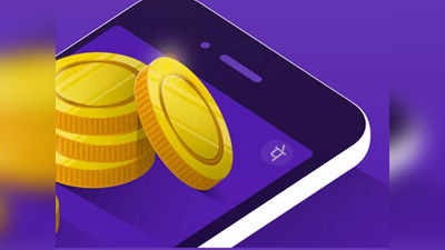 Phonepe ஆப்-இல் டிஜிட்டல் தங்கம் வாங்குவது எப்படி?