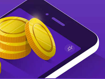 Phonepe ஆப்-இல் டிஜிட்டல் தங்கம் வாங்குவது எப்படி?