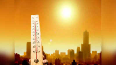 Faridabad Weather Update: फरीदाबाद में पारा 31 डिग्री पार, ठंड में बीमारियां फैलाएगा ये मौसम, कब मिलेगी राहत