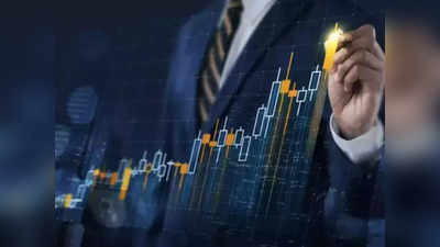 Penny Stocks List: Hindustan Bio Sciences सहित इन पेनी स्टॉक्स में 9 फीसदी से ज्यादा का आया उछाल, लगा अपर सर्किट