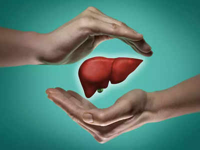 Liver: കരള്‍ രോഗത്തിന് മുഖം കാണിയ്ക്കും ലക്ഷണം