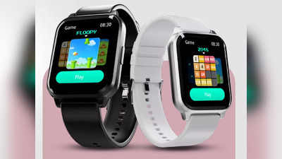 ये हैं 5 बेस्ट iOS Compatible Smartwatches की लिस्ट, इन्हें iPhone से भी किया जा सकता है कनेक्ट, बजट में है प्राइस