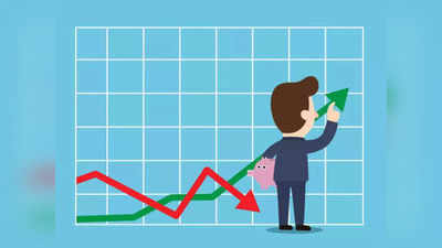 Trending Stocks: మార్కెట్లకు నష్టాలు.. అంతటా ప్రతికూలమే.. అయితే ఈ ట్రెండింగ్ స్టాక్ కాసులు కురిపిస్తోందిగా! 