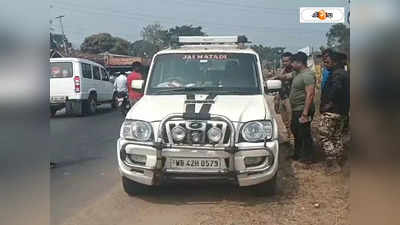 Hooghly Shootout : স্করপিওই প্রথম পছন্দ বিহারি গ্যাং-র? হুগলি শ্যুটআউট কাণ্ডে পুলিশের হাতে চাঞ্চল্যকর তথ্য