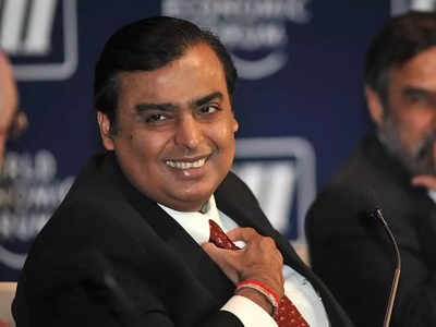 Mukesh Ambani: અંબાણીનો માસ્ટર સ્ટ્રોકઃ 2.7 અબજ ડોલરમાં IPLના રાઈટ્સ ખરીદ્યા, હવે ફ્રીમાં મેચ દેખાડશે