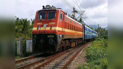 South Central Railway: ప్రయాణికులకు రైల్వేశాఖ గుడ్‌న్యూస్.. హైదరాబాద్ నుంచి ప్రత్యేక రైళ్లు