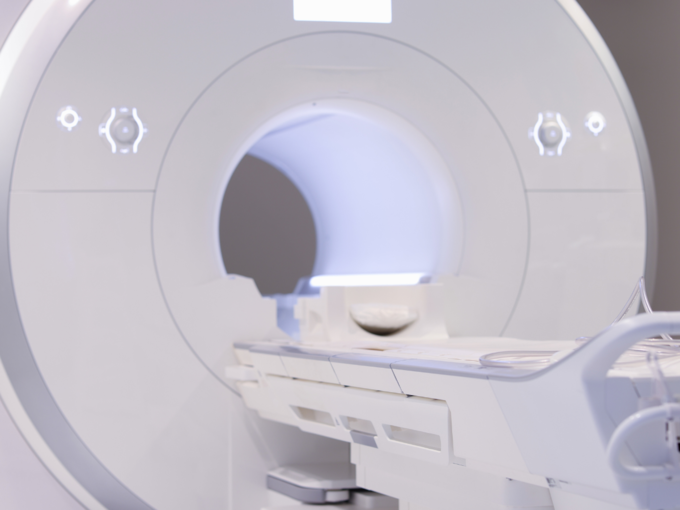 MRI ಸ್ಕ್ಯಾನ್ ಯಾವುದಕ್ಕೆಲ್ಲಾ ಸಹಾಯಕವಾಗಬಹುದು