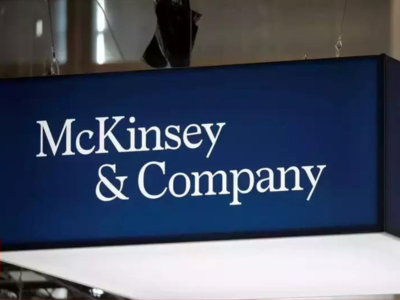 McKinsey Layoffs : 2000 ஊழியர்களை வீட்டுக்கு அனுப்ப திட்டம் போடும் 100 ஆண்டு பழமையான மெக்கென்சி நிறுவனம்!