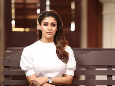 Nayanthara:நயன்தாரா செஞ்சதுக்கு சூப்பர் ஸ்டாரை சந்தேகப்படும் ரசிகர்கள்