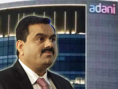 Adani Group: আদানির 100 বিলিয়ন ডলারের সাম্রাজ্য ছারখার! 80 শতাংশ পড়ল শেয়ার দর