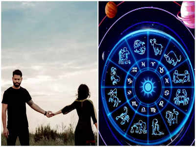 Zodiac Signs ఈ రాశుల వారు రొమాన్స్ అంటే భయపడిపోతారట...!