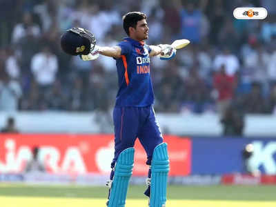 Shubman Gill : পকেটে কোটি টাকা! ফোন কভারের আড়ালে ৫০০ টাকা রাখেন কমন ম্যান শুভমান