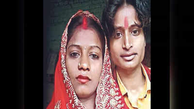 Woman Marries Sister in Law: 10 ವರ್ಷದ ಸಂಸಾರ ನಡೆಸಿ, ಗಂಡನ ತಂಗಿಯನ್ನೇ ಮದುವೆಯಾದ ಮಹಿಳೆ!: ಹೀಗೊಂದು ವಿಚಿತ್ರ ಪ್ರಕರಣ