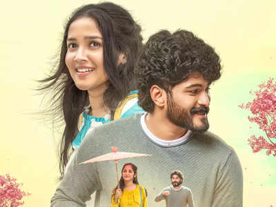 Oh My Darling Movie: ഇന്നെന്‍ നായികയാണിവള്‍ നയന്‍താര; അനിഖ നായികയാകുന്ന ഓ മൈ ഡാര്‍ലിംഗിലെ പുതിയ ഗാനം പുറത്തിറങ്ങി