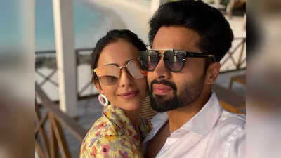 Rakul Preet Singh: నవంబర్‌లోనే నా పెళ్లయిపోయింది.. రకుల్‌కి ఒళ్లుమండినట్టుంది!! 