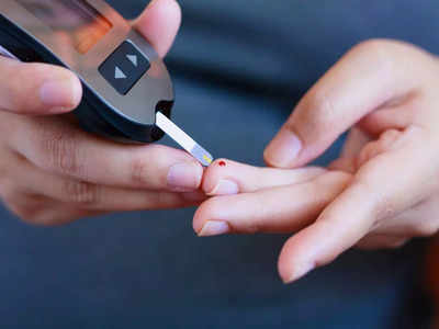 Home Remedies For Diabetes: പ്രമേഹം നിയന്ത്രണത്തില്‍ നിര്‍ത്തും അടുക്കളച്ചങ്ങായിമാര്‍.....