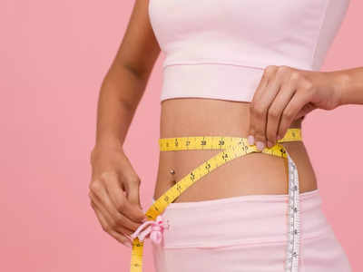 Weight loss: ఇవి రోజుకు చిటికెడు తిన్నా.. ఈజీగా బరువు తగ్గుతారు..!