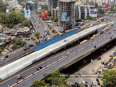 घोडबंदर रोडवरील ट्रॅफिकची कटकट मिटणार; ठाणे टाळून आता मुंबईकरांना शहराबाहेर पडता येणार