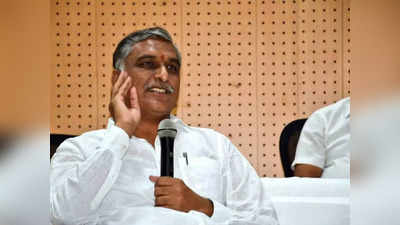 Minister Harish Rao: మంత్రి హరీష్ రావు చొరవ.. ఆ రైతులకు గుడ్ న్యూస్