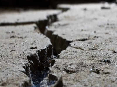 Earthquake చైనా సరిహద్దుల్లో భారీ భూకంపం.. రిక్టర్ స్కేల్‌పై 7.2గా నమోదు