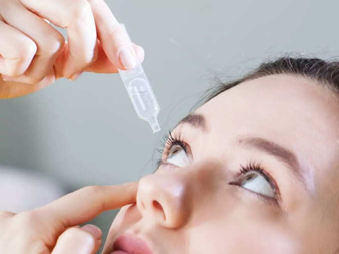 There are advanced treatments There are advanced treatments