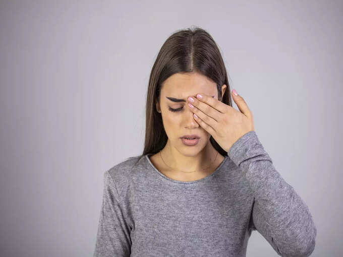 There are 4 types of glaucoma There are 4 types of glaucoma