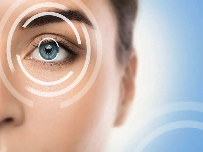 Causes of Glaucoma Causes of Glaucoma