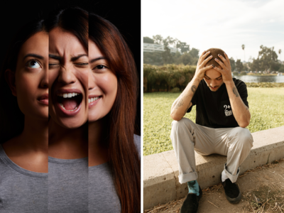 Mental Health: एक ही चीज है तनाव और डिप्रेशन, ऐसे 8 प्रकार मचाते हैं तहलका, सभी में दिखते हैं अजीब लक्षण