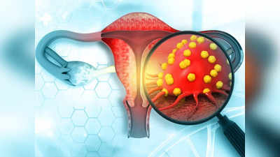 এই ভাইরাসের কারণেই মহিলাদের হয় সার্ভাইক্যাল ক্যানসার, রোগের লক্ষণ জানলেই বাঁচবে জীবন