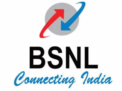Jio आणि Airtel ला घाम फोडणारा BSNL चा प्लान, १३ महिन्याची वैधता, फ्री डेटा आणि कॉलिंग