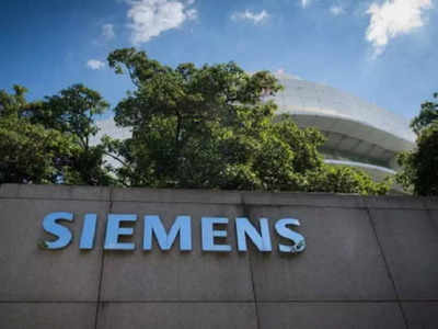બે-ત્રણ સપ્તાહમાં માર્કેટમાંથી કમાણી કરવી છે? Siemens સહિત 3 શેર પર દાવ લગાવો