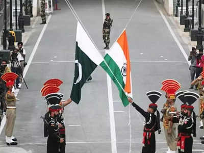 Pakistanis On India: भारतीय दोस्‍ती करने पाकिस्‍तान आए तो जान से मार देंगे... जिन्‍ना के देश में देखें कैसे बच्‍चे उगल रहे हैं जहर