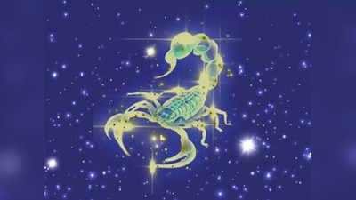 Scorpio March 2023: প্রচুর আয় বাড়বে, তবে মার্চে কেরিয়ারে ক্ষতির আশঙ্কা বৃশ্চিক রাশির