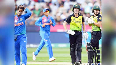 India National Cricket Team : বৃষ্টিতে ভাসবে সেমিফাইনালও? ভারত-অস্ট্রেলিয়া ম্যাচ ভেস্তে যাওয়ার আশঙ্কা