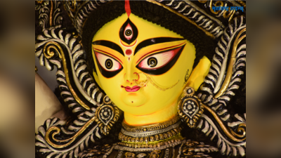 Chaitra Navratri 2023 : चैत्र नवरात्र कधी पासून सुरू होतेय? जाणून घ्या तिथी, शुभ योग मुहूर्त