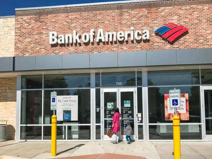 -bank-of-america