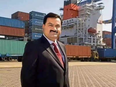 Gautam Adani: હિન્ડનબર્ગનો રિપોર્ટ ગૌતમ અદાણી માટે છુપા આશીર્વાદ સમાન સાબિત થશે, કઈ રીતે?