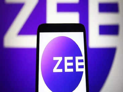 ZEE எண்டர்டெயின்மெண்ட் திவால்.. பங்கு விலை 14% சரிவு.. பதற்றத்தில் பங்குதாரர்கள்!