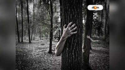 Zombie in US: রাস্তায় ঘুরে বেড়াচ্ছে জম্বি! আতঙ্কে কাঁটা আমেরিকাবাসী
