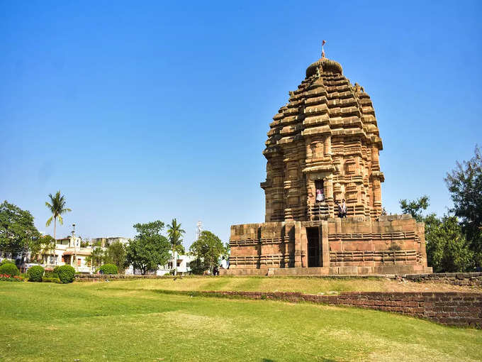 ​<strong>कोलकाता से भुवनेश्वर - Kolkata to Bhubaneswar </strong>​