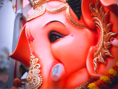 Lord Ganesha: ಈ 2 ಕಾರಣಗಳಿಂದಾಗಿ ಗಣಪತಿಯನ್ನು ಏಕದಂತನೆನ್ನುತ್ತಾರೆ..!