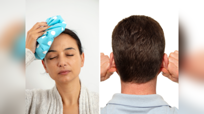 Headache Relief: सिरदर्द को 3 मिनट में जड़ से मिटा देगा एक्सपर्ट का ये तरीका, फिर नहीं फटेगा दिमाग