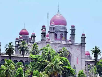 High Court: జీహెచ్‌ఎంసీ నిర్లక్ష్యం వల్లే బాలుడు మృతి.. ప్రభుత్వంపై హైకోర్టు సీరియస్