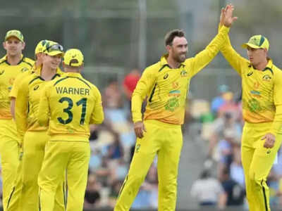 IND vs AUS: वनडे सीरीज में रोहित-विराट की खैर नहीं, ऑस्ट्रेलिया ने बवाली बॉलर को किया शामिल!